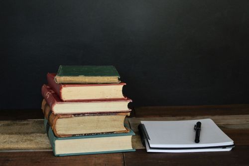 Pesquisas sobre educa��o e mais: Univates apresenta pesquisas publicadas recentemente