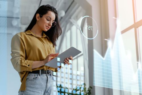 Novo MBA da Univates prepara profissionais para aplicar IA Generativa em empresas