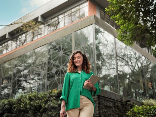 Univates e FMP oferecem desconto especial em cursos de p�s-gradua��o EaD