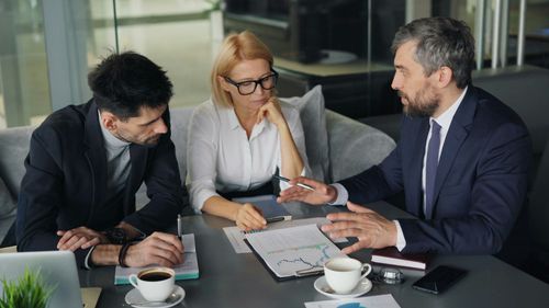 Univates lan�a MBA em Auditoria, Compliance e Governan�a em Cooperativas em parceria com o Sescoop/RS
