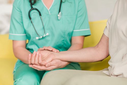 Aulas da Especializa��o T�cnica em Sa�de do Trabalhador iniciam em abril