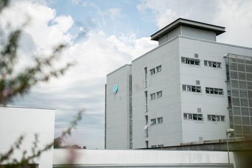 Tecnovates � reconhecido entre as marcas mais lembradas do Rio Grande do Sul no Top of Mind 2026