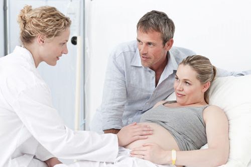 Curso de Enfermagem Obst�trica � op��o de especializa��o