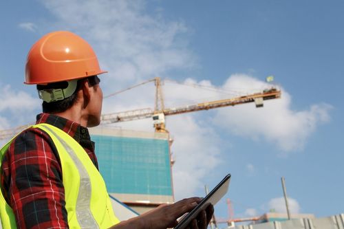 Especializa��o em Engenharia de Seguran�a do Trabalho recebe inscri��es