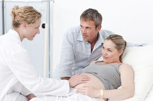 Curso de Enfermagem Obst�trica � op��o de especializa��o