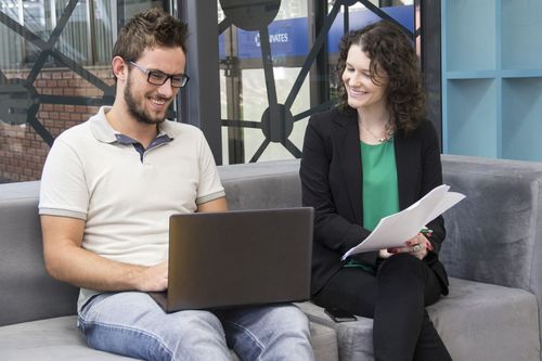�ltimos dias para se inscrever no MBA em Branding & Business