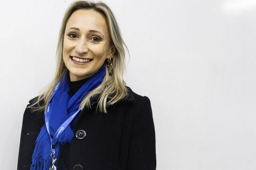 Professora pesquisa rela��o entre doen�a hep�tica gordurosa alco�lica e probi�ticos