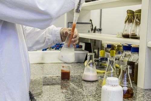 PPGBiotec recebe inscri��es at� 5 de novembro