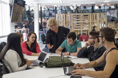 Seis cursos de p�s-gradua��o lato sensu da Univates recebem inscri��es at� domingo