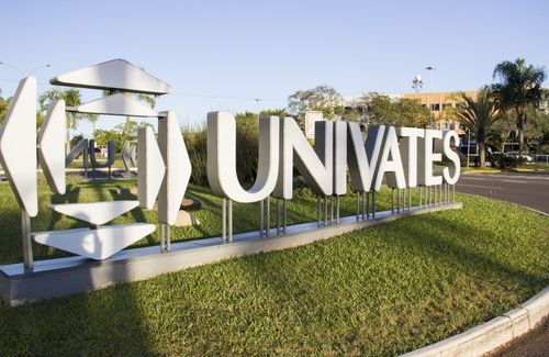 MBA em Branding & Business realiza aula inaugural sobre internacionaliza��o de marcas