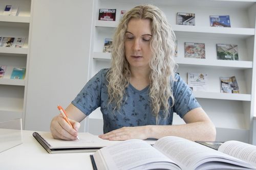 �ltima semana de inscri��es para cursos de especializa��o e MBAs da Univates