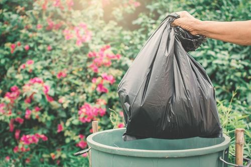 Grupo de pesquisa da Univates realiza educa��o ambiental com munic�pios do G8