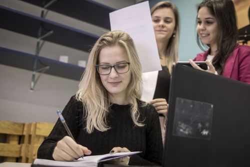 Novo curso de p�s-gradua��o lato sensu na �rea do Direito inicia em agosto na Univates