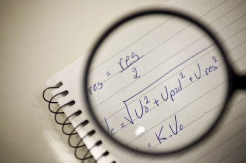Univates recebe aprova��o para implantar programa de Doutorado Profissional em Ensino de Ci�ncias Exatas
