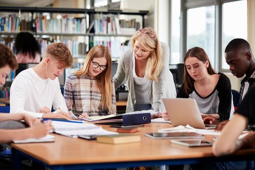 Especializa��o em Aprendizagem Ativa � op��o de curso na Univates