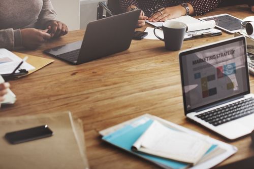 MBA Internacional em Branding & Business � op��o de curso de p�s-gradua��o na Univates