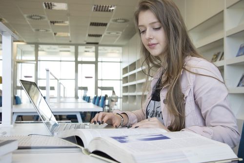 MBAs na modalidade EAD recebem inscri��es na Univates