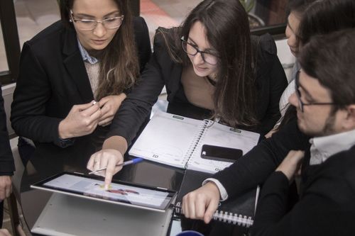 Inscri��es para cursos de p�s-gradua��o lato sensu da Univates encerram domingo, 8 de mar�o