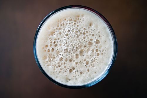 Artigo sobre an�lise do mercado cervejeiro no Estado � publicado em uma das maiores revistas de administra��o da Am�rica Latina