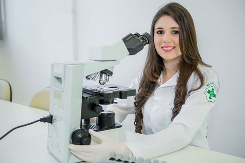 Estudo desenvolvido na Univates em parceria com a Launer Qu�mica revela potencial anti-inflamat�rio de bact�rias �cido-l�cticas