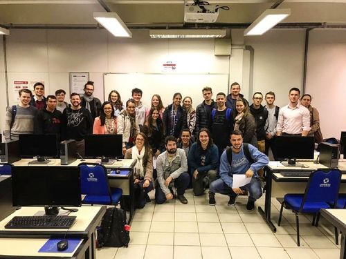 Pesquisa desenvolvida na Univates evidencia a import�ncia da Universidade na constru��o do conhecimento