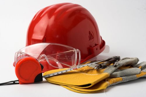 Cursos de p�s-gradua��o lato sensu na �rea de Engenharias e Arquitetura recebem inscri��es na Univates