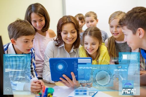 Cursos de p�s-gradua��o lato sensu na �rea da Educa��o s�o oferecidos pela Univates na modalidade EAD