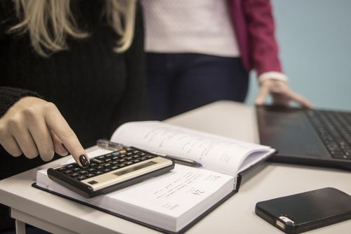 Univates oferece seis cursos de p�s-gradua��o lato sensu na modalidade a dist�ncia