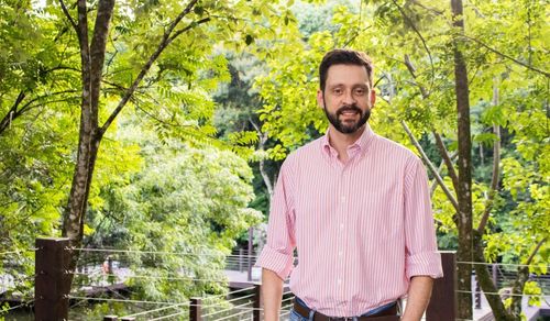 Materiais naturais e inovadores aplicados como isolamento t�rmico em edifica��es s�o abordados em pesquisa da Univates