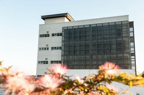 BRF investir� R$ 100 mil em estudos e projetos da Univates relacionados � Covid-19