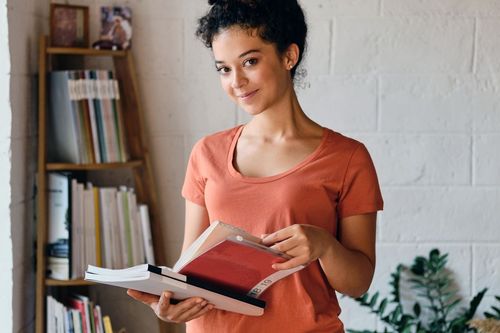 Univates disponibiliza bolsas de aux�lio financeiro para seus estudantes por meio de parceria com Santander