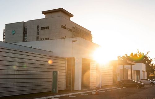 BRF destina R$ 100 mil ao Tecnovates