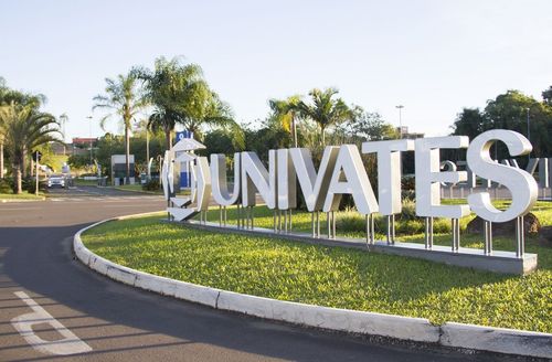 Univates promove evento para interessados em conhecer mestrado