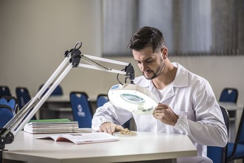 Abertas as inscri��es para o Mestrado Profissional do PPGSAS