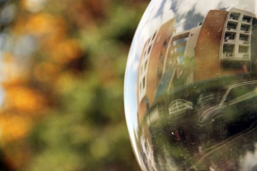 Pesquisa da Univates prop�e fotoss�ntese artificial para gera��o de energia alternativa