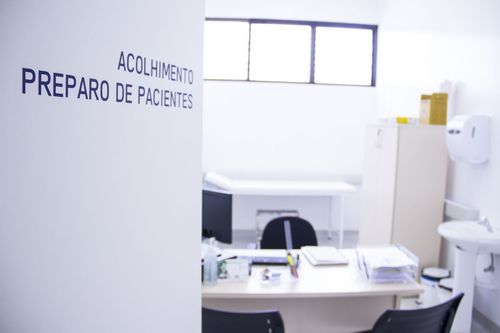 Pesquisas da Univates estudam as din�micas de gest�o e de trabalho em rede do Sistema �nico de Sa�de (SUS)