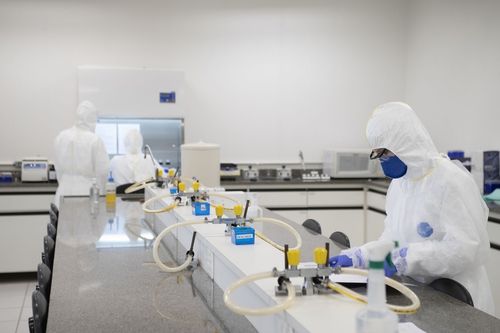 Univates abre sele��o para duas bolsas de mestrado para estudos relacionadas � Covid