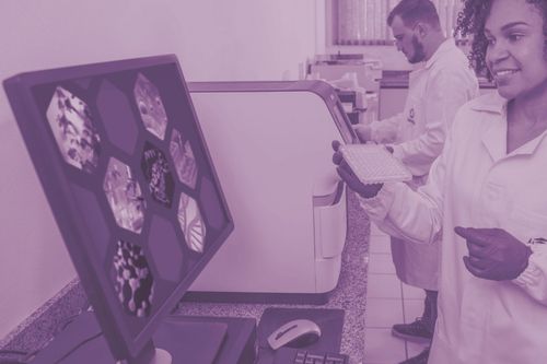 Mestrado e doutorado em Biotecnologia recebem inscri��es na Univates
