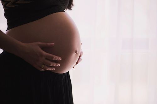 Estudo produzido na Univates analisa qualidade de vida de gestantes e pu�rperas em Lajeado