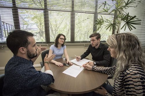 Inscri��es abertas para 30 cursos de p�s-gradua��o lato sensu