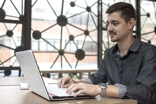 Univates lan�a MBA em Gest�o de Franquias em parceria com o Hub de Franchising do Sul e Sebrae-RS
