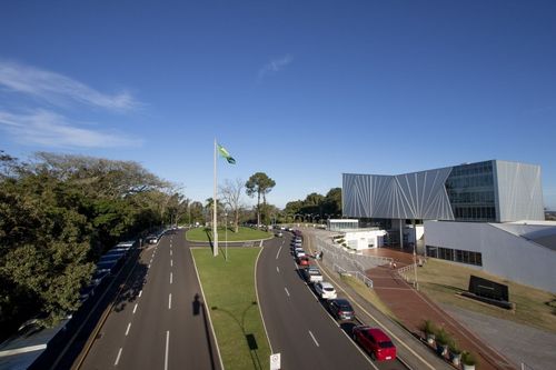 Univates tem o melhor conceito de gradua��o do Brasil entre as universidades privadas