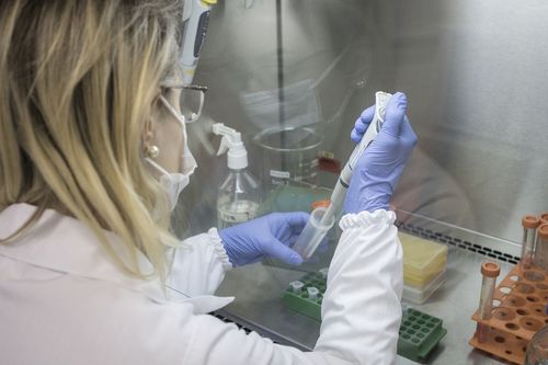 PPGBiotec recebe inscri��es em edital de fluxo cont�nuo
