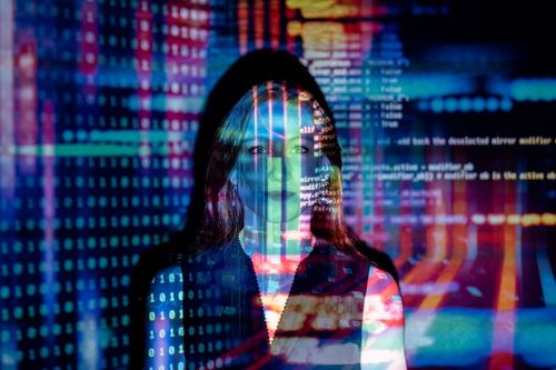 Univates lan�a MBA em Gest�o da Ind�stria 4.0