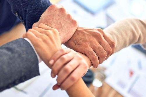Especializa��o em Psicologia Organizacional e do Trabalho est� com inscri��es abertas na Univates