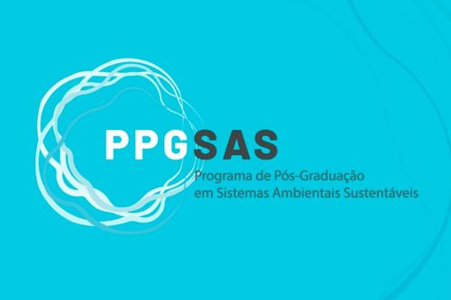 Mestres pelo PPGSAS da Univates contam suas experi�ncias no Programa