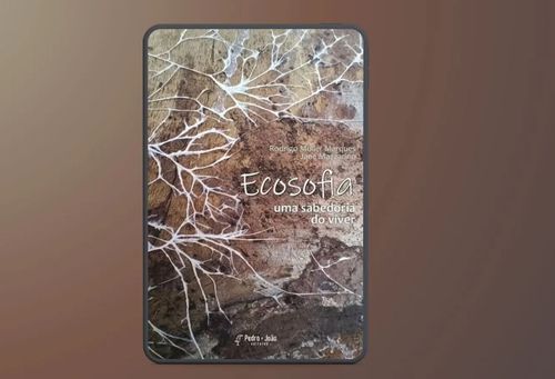 Livro inspirado em pesquisa do PPGAD � lan�ado em Lajeado com apresenta��o dos Bardos do Blues