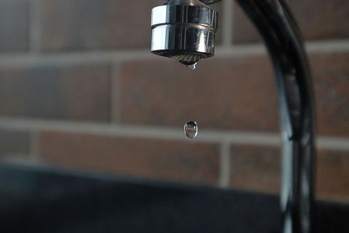 Estudo prop�e estrat�gias emergenciais para garantir �gua pot�vel durante enchentes em Cruzeiro do Sul