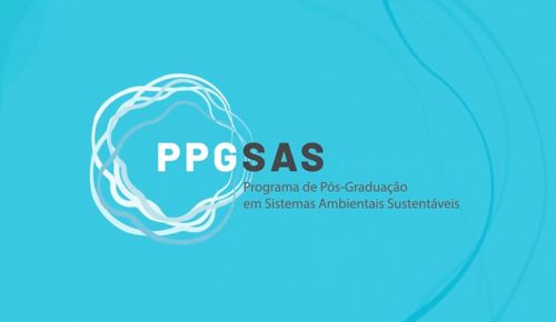 Docentes do curso de Ci�ncias Cont�beis s�o diplomadas pelo PPGSAS da Univates