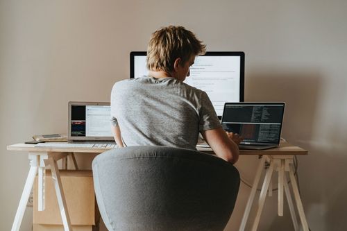 Univates abre inscri��es para Especializa��o em Engenharia de Redes de Computadores